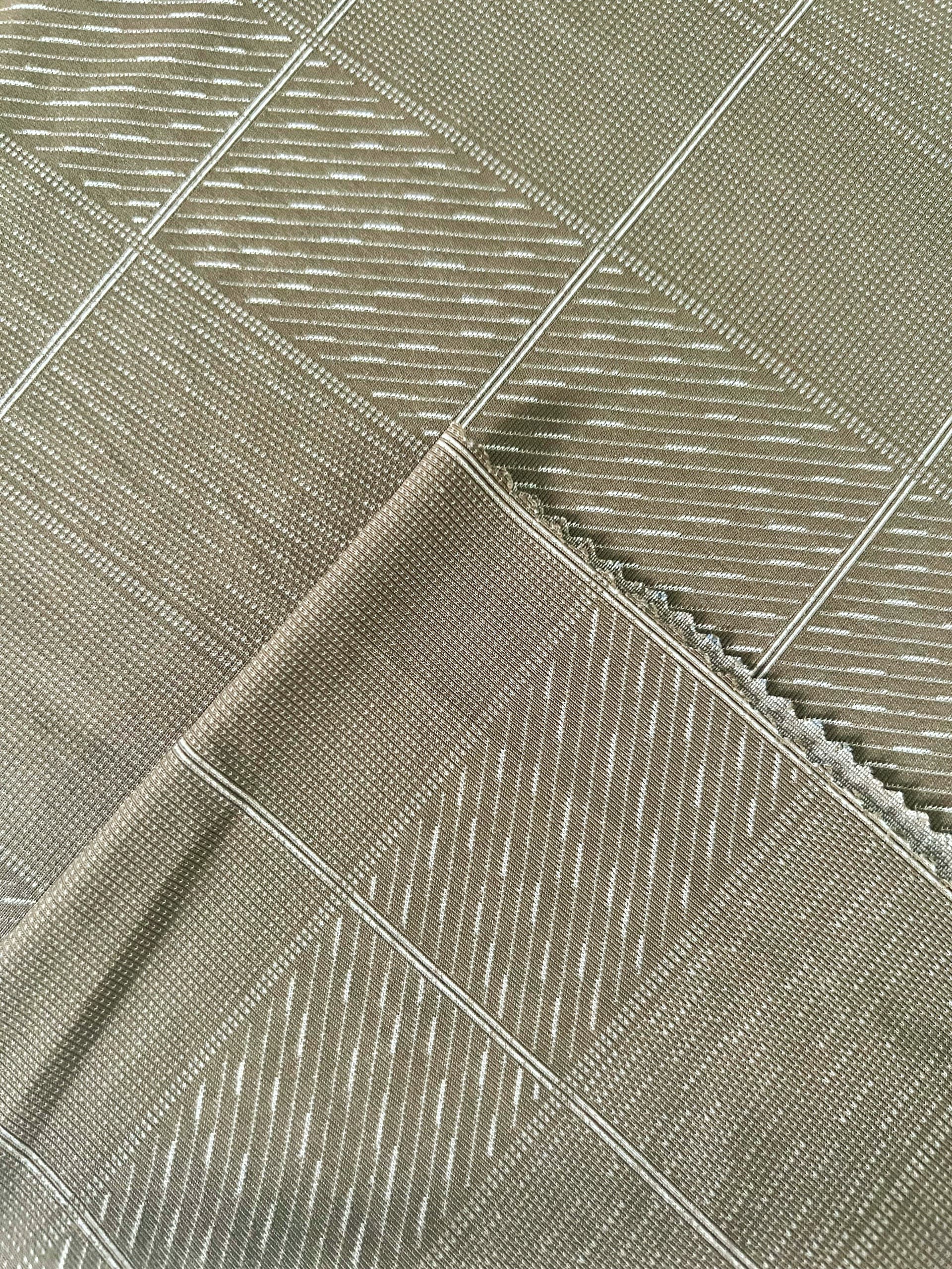 Computer Jacquard thumbnail 4