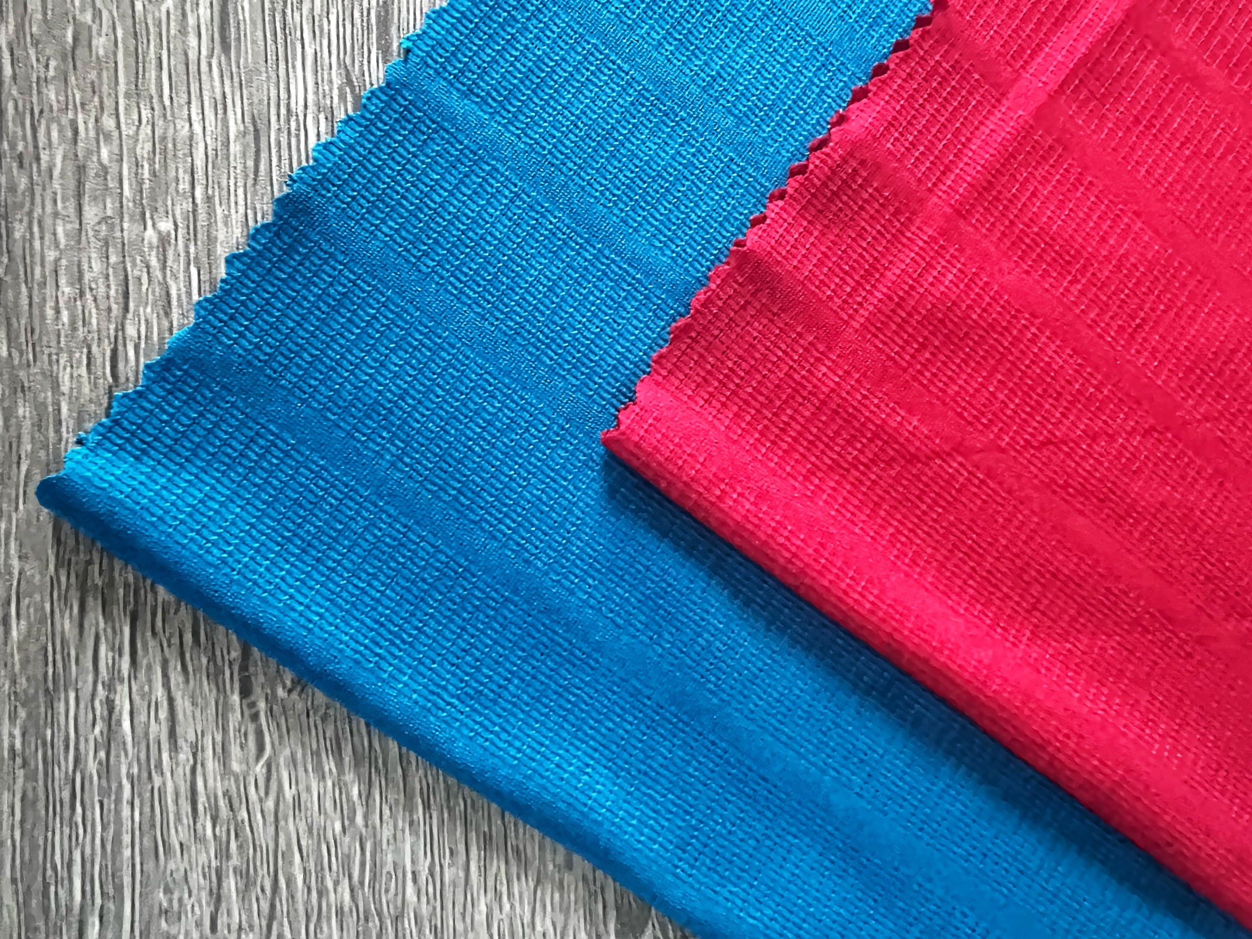 Computer Jacquard thumbnail 9