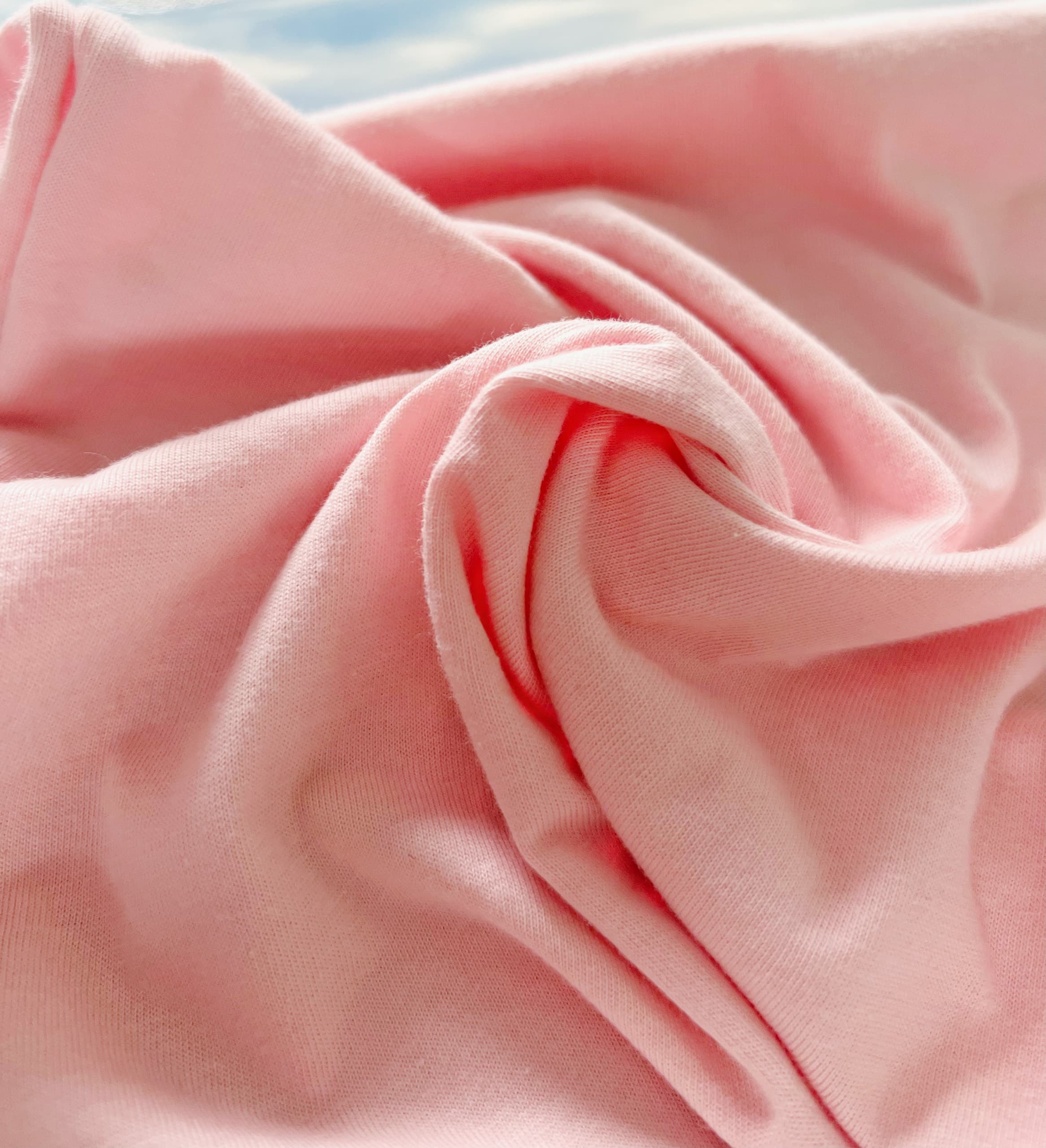 Interlock thumbnail 4