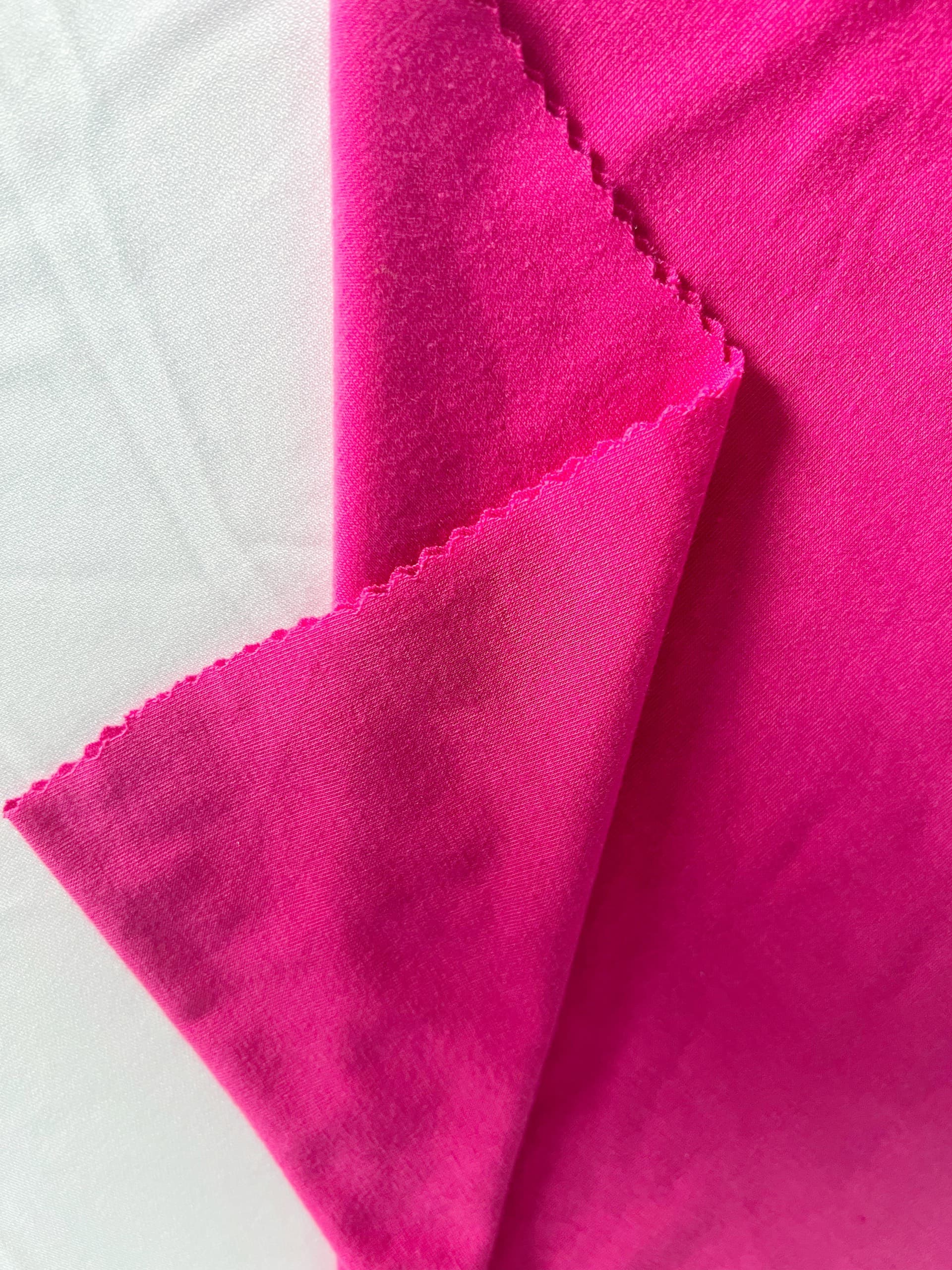 Single Jersey thumbnail 4