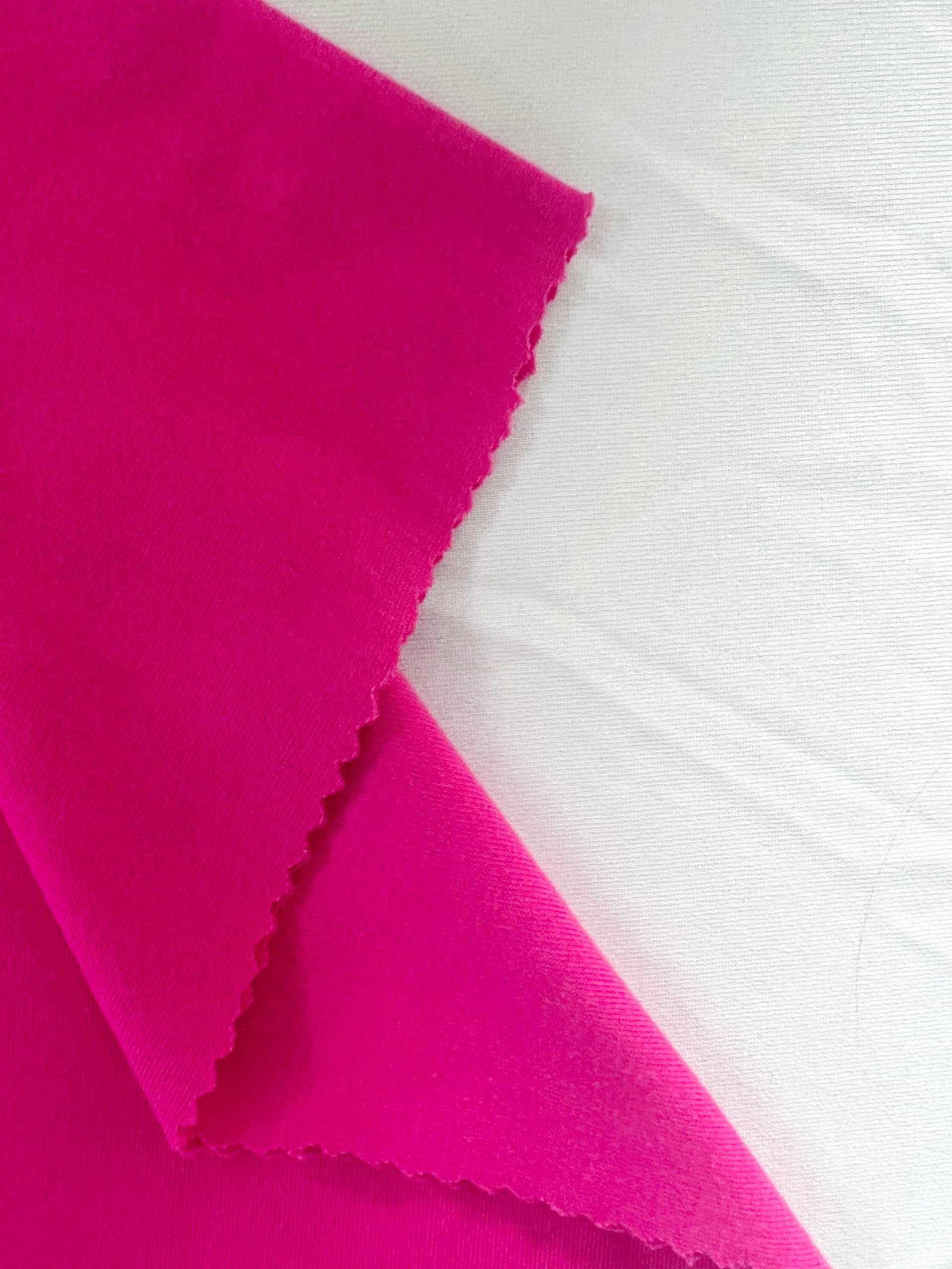 Single Jersey thumbnail 5