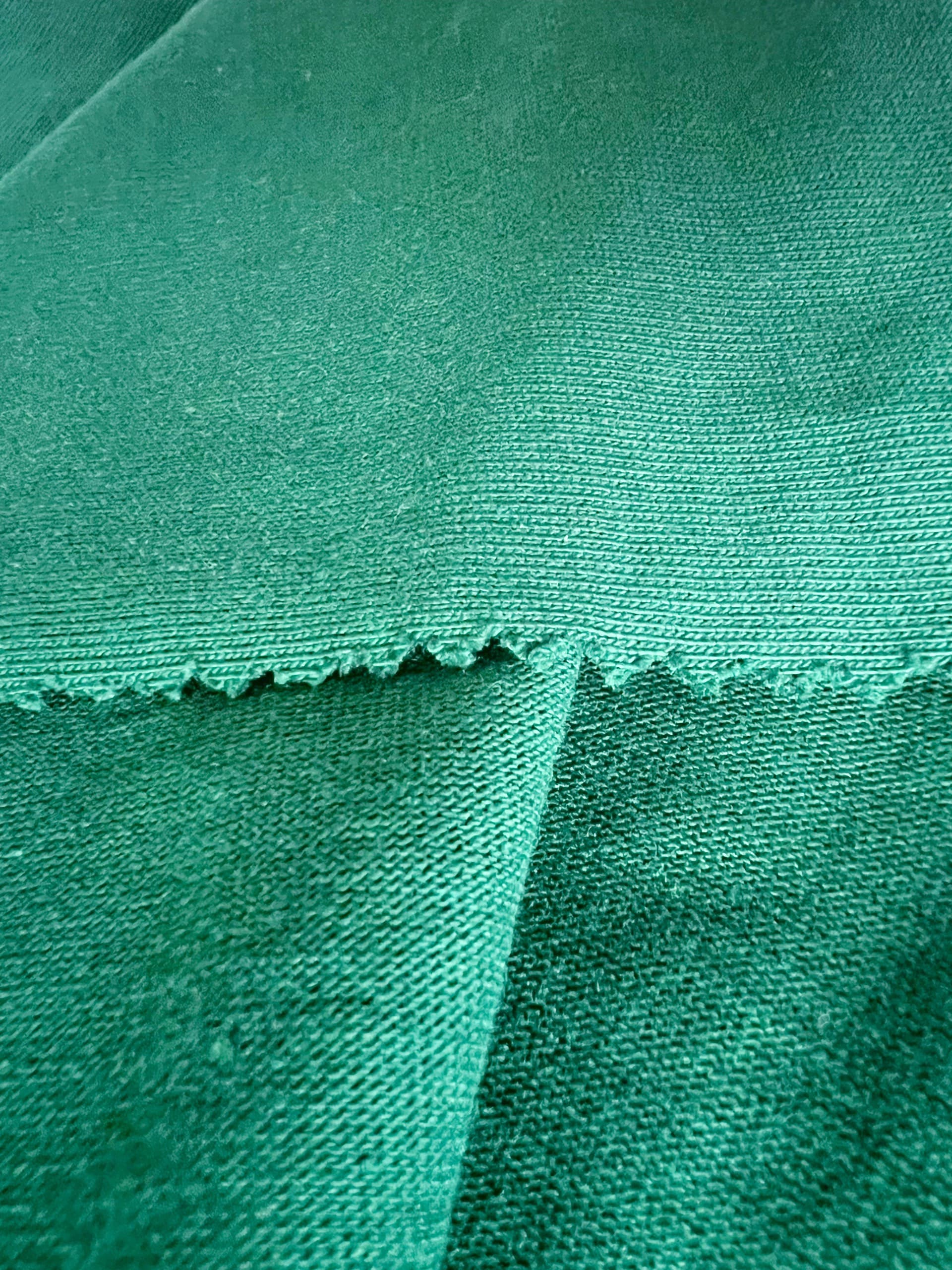 Single Jersey thumbnail 6