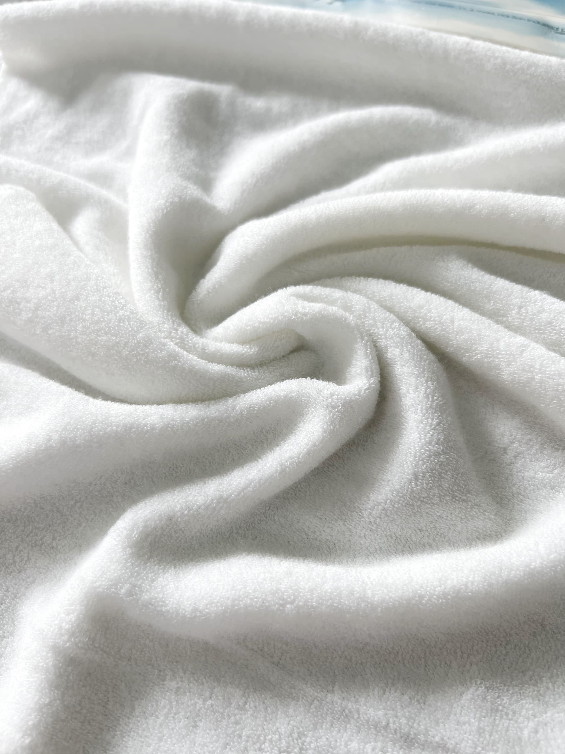 Towel Terry thumbnail 3